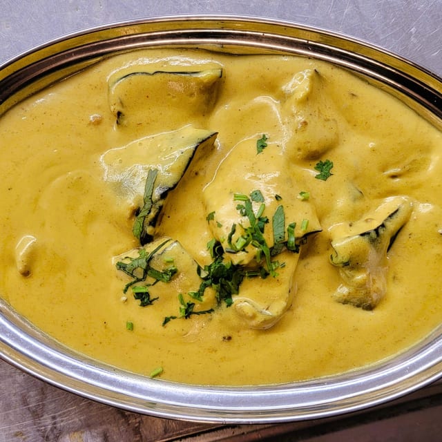 Bengan Ka Salan.