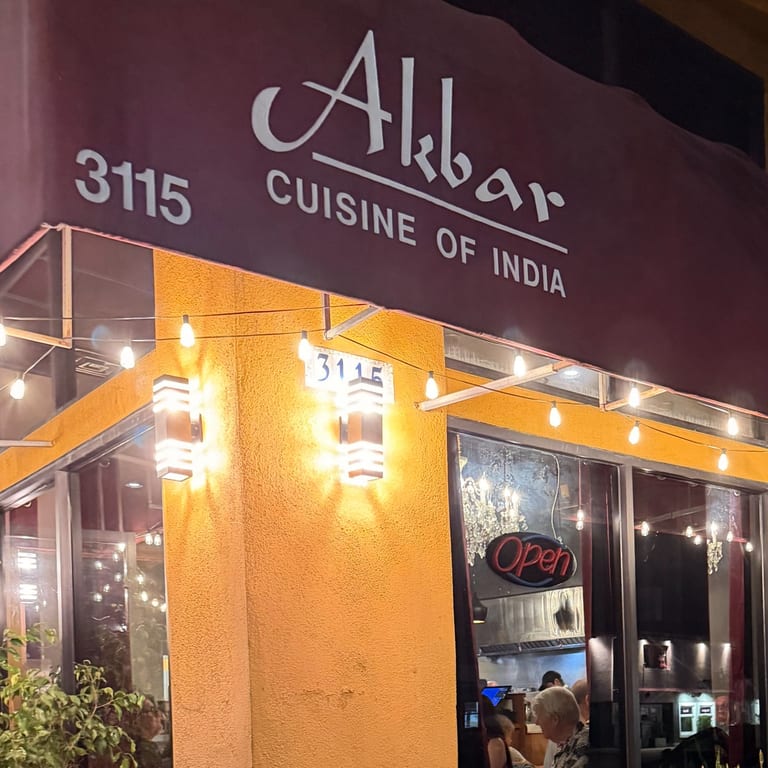 Join Us on the Flavorful Journey!