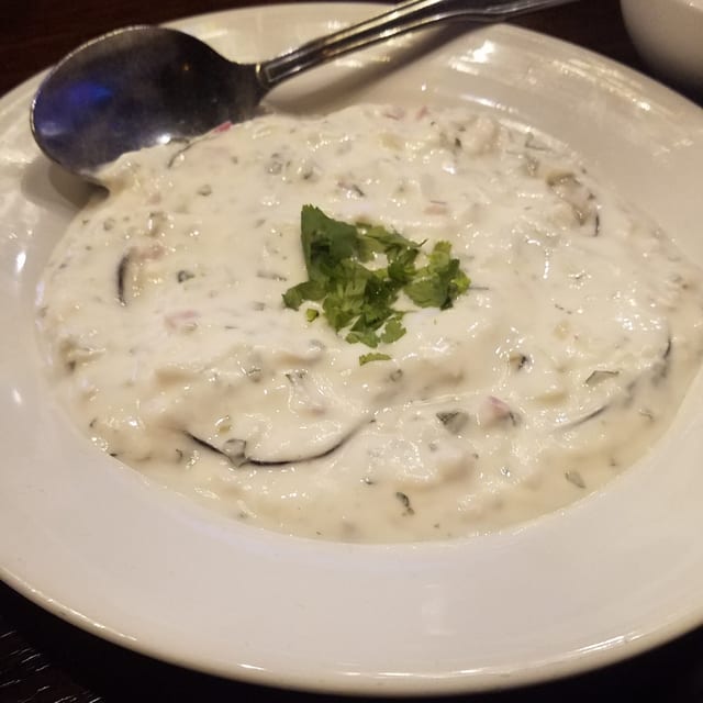 Kaskebadamjan.