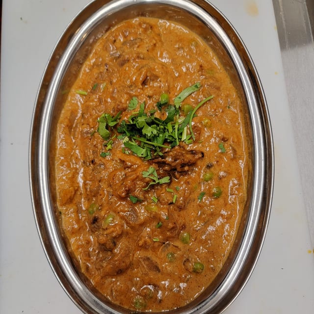 Bhartha.