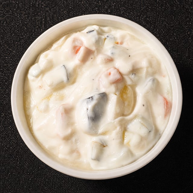 Raita.