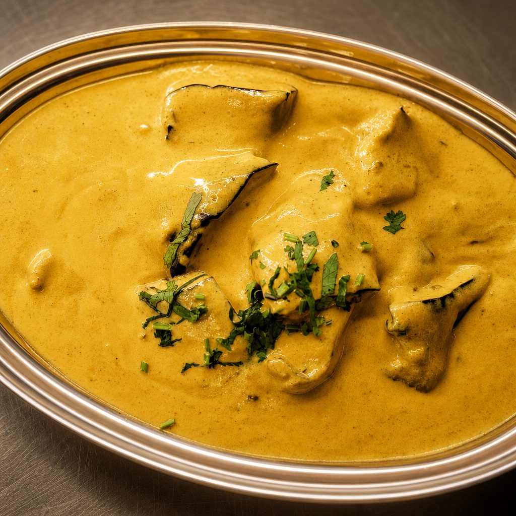 Bengan Ka Salan.
